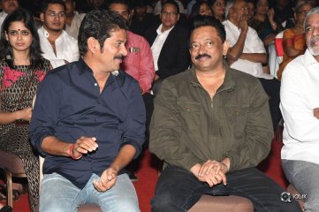 Shiva to Vangaveeti Celebrations